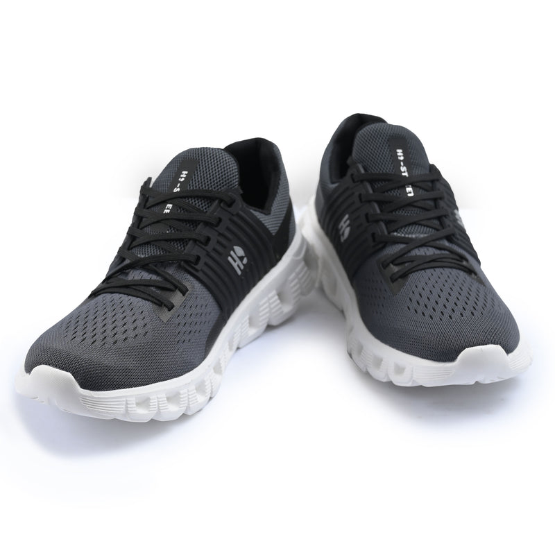 casual office shoes for men