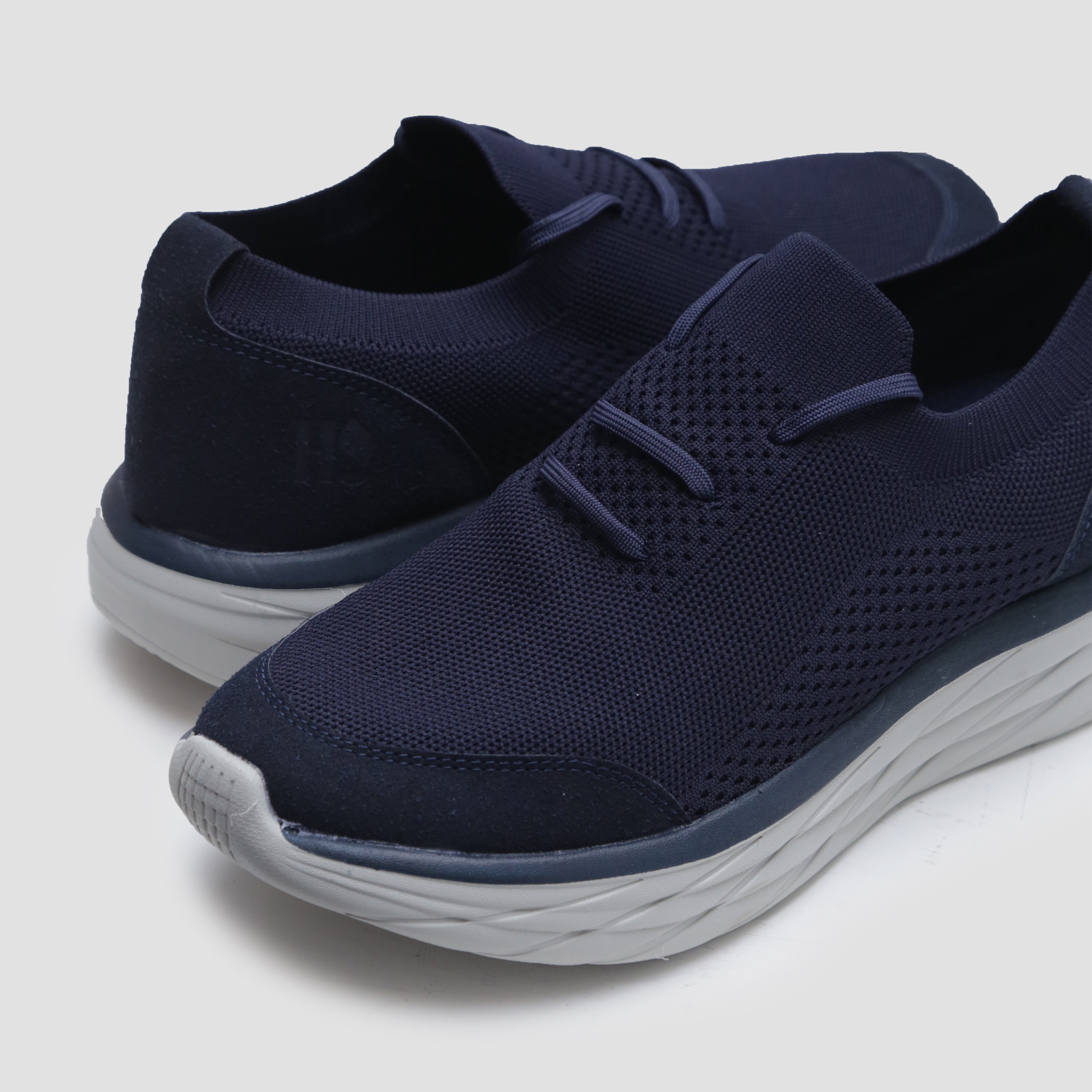 COMFORT SLIP-ON SHOES