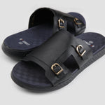 comfortable slipper shoes