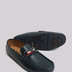 lopher shoes