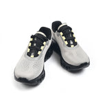 best shoes