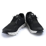 best stylish shoes for men