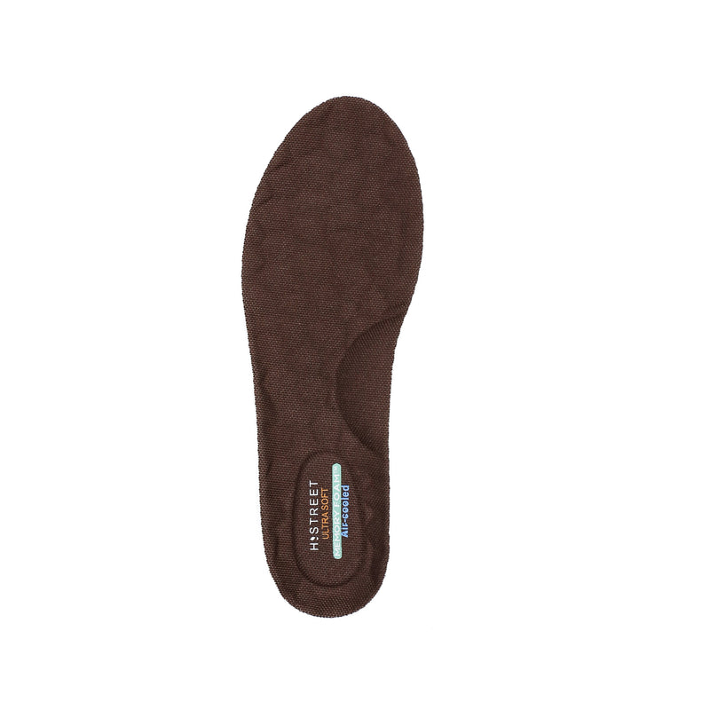 HAND FREE TECH SHOES