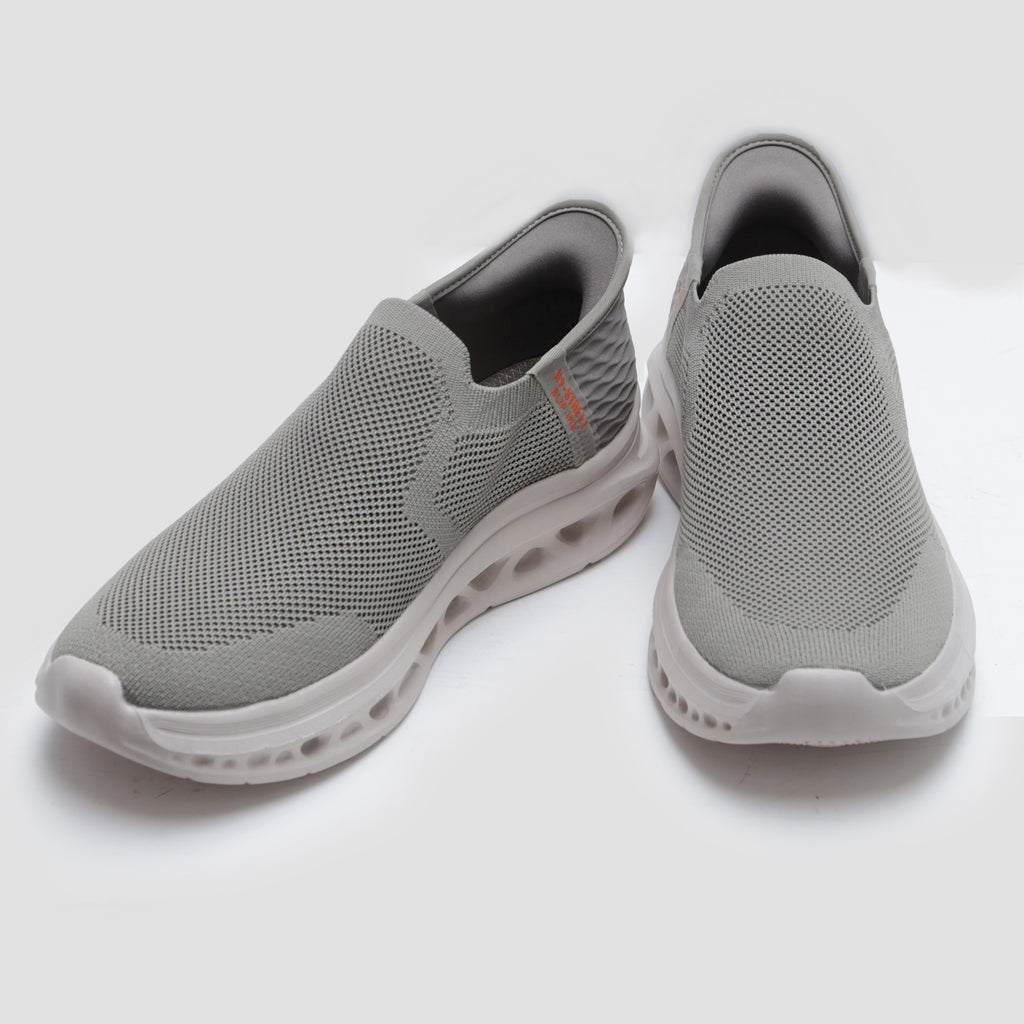 HAND FREE COMFORT SHOES