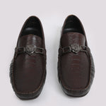 formal shoes shoes