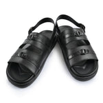 stylish men's dress shoes