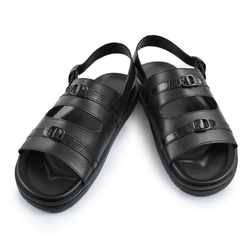 stylish men's dress shoes
