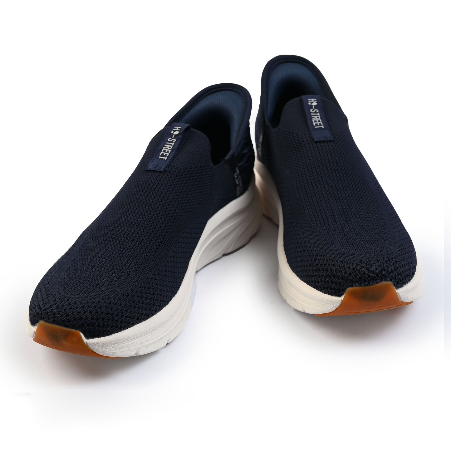 HANDSFREE SUPER FOAM SHOES