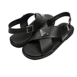 stylish sandals for men