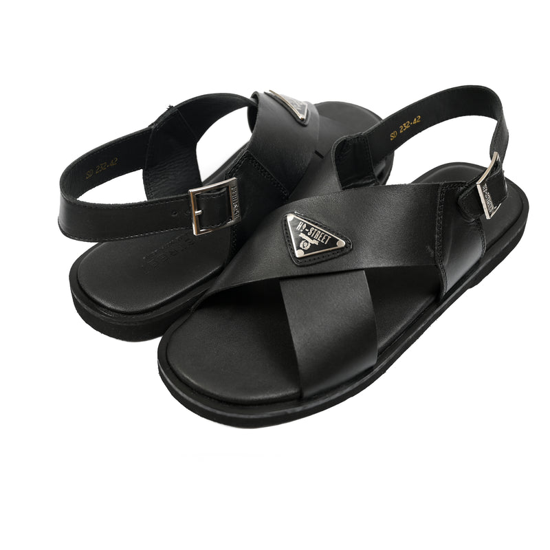 stylish sandals for men