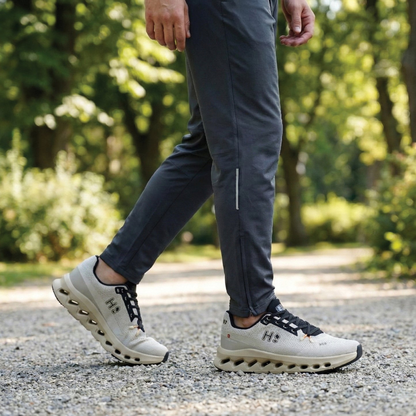 ULTRA CUSHIONING SLIP IN SHOES