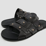 slippers sandals
