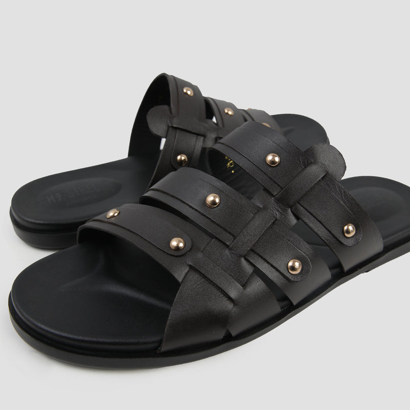slippers sandals
