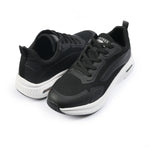 best business casual shoes mens
