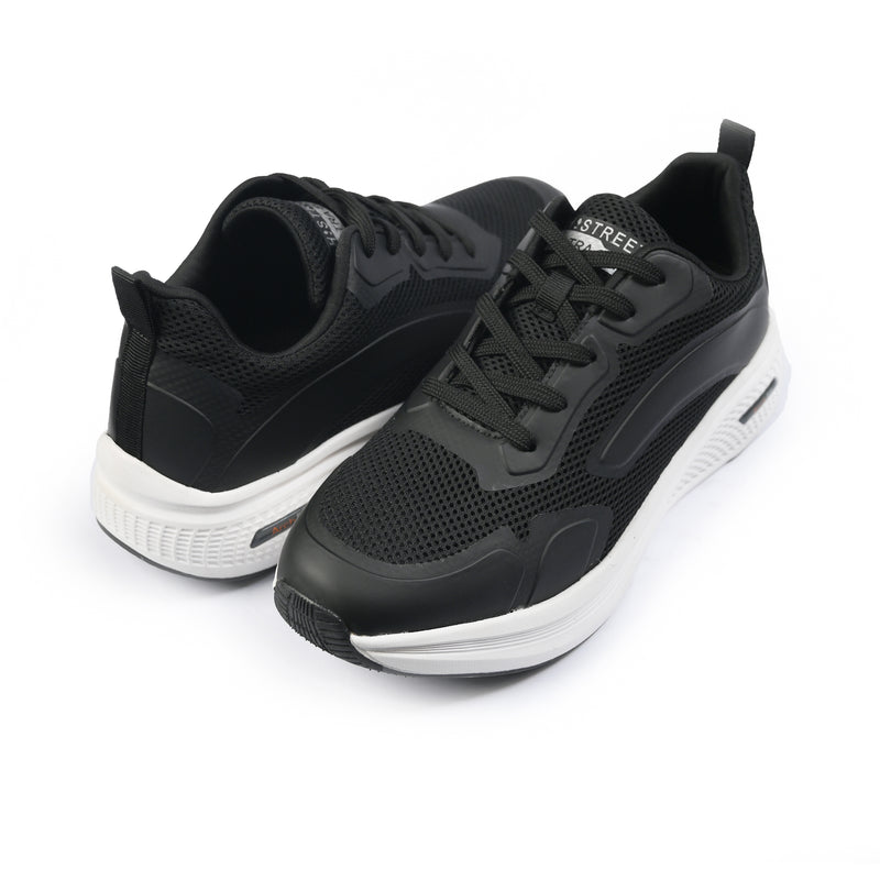 best business casual shoes mens