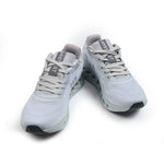 comfortable casual shoes