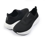 most comfortable men's business casual shoes