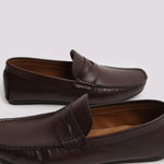 formal formal shoes