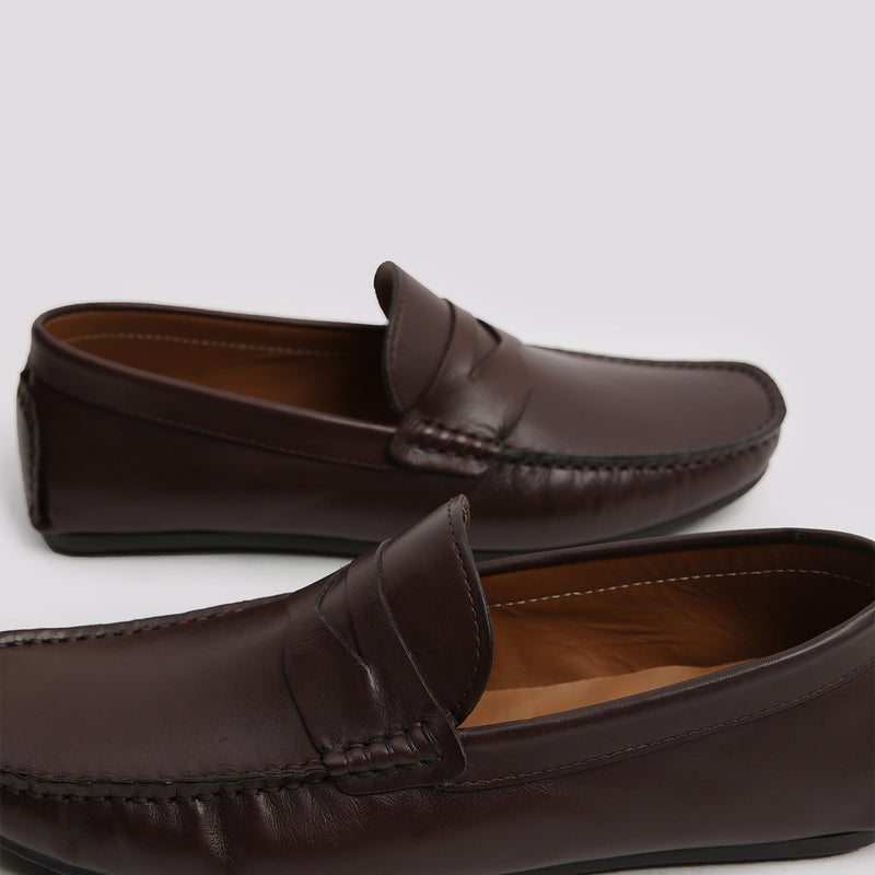 formal formal shoes