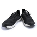 comfortable sports shoes