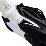 SHOES CLEANER