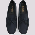 online shoes leather
