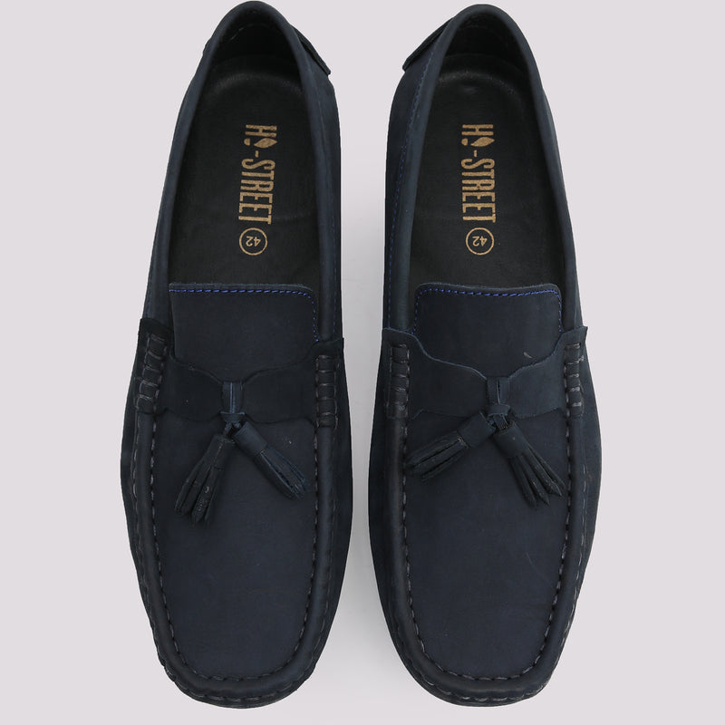 online shoes leather