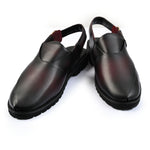 flip flop slippers