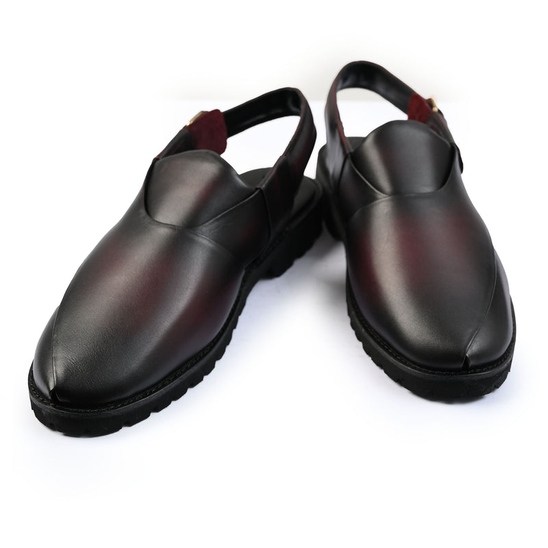 flip flop slippers