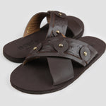 mens slippers comfortable