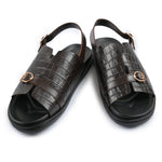 street shoes