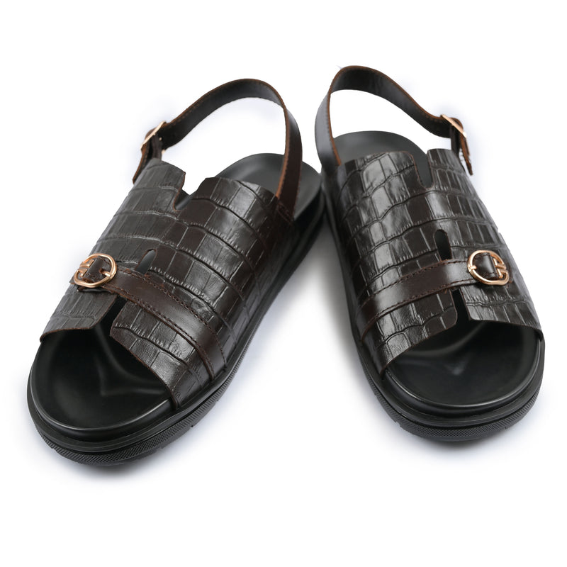 street shoes