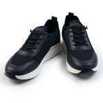 mens fashion casual shoes