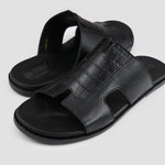 casual slippers for men