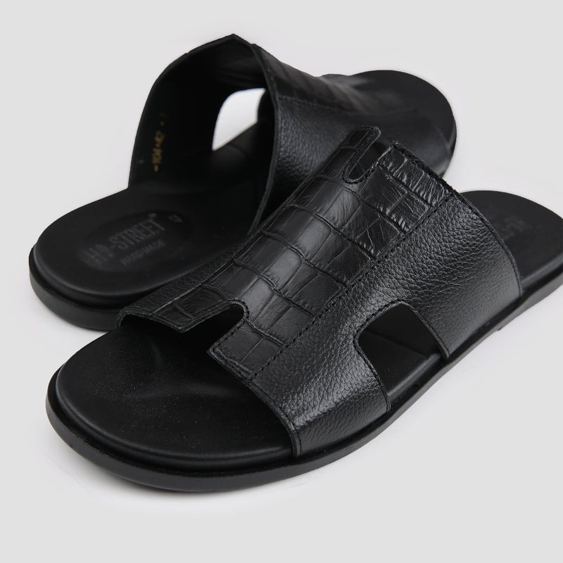casual slippers for men
