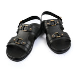 street shoes