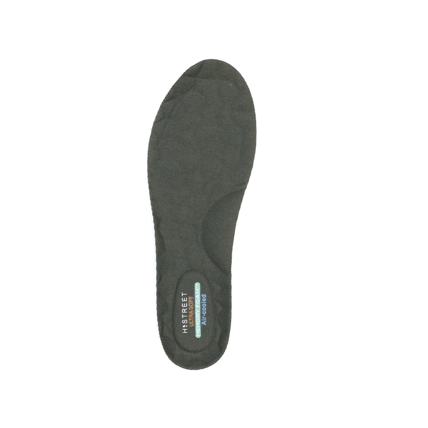 KNITED TECH SLIP IN SHOES