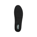 HYPER BRUST HANDSFREE SHOE