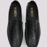 lofher shoes