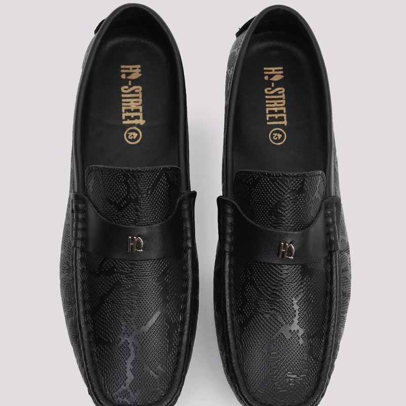 lofher shoes