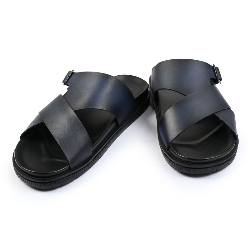 slipper store