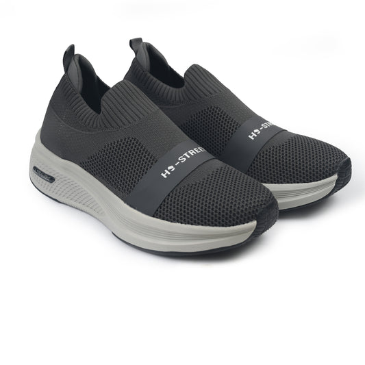 ULTRA LIGHT KNITED SHOES
