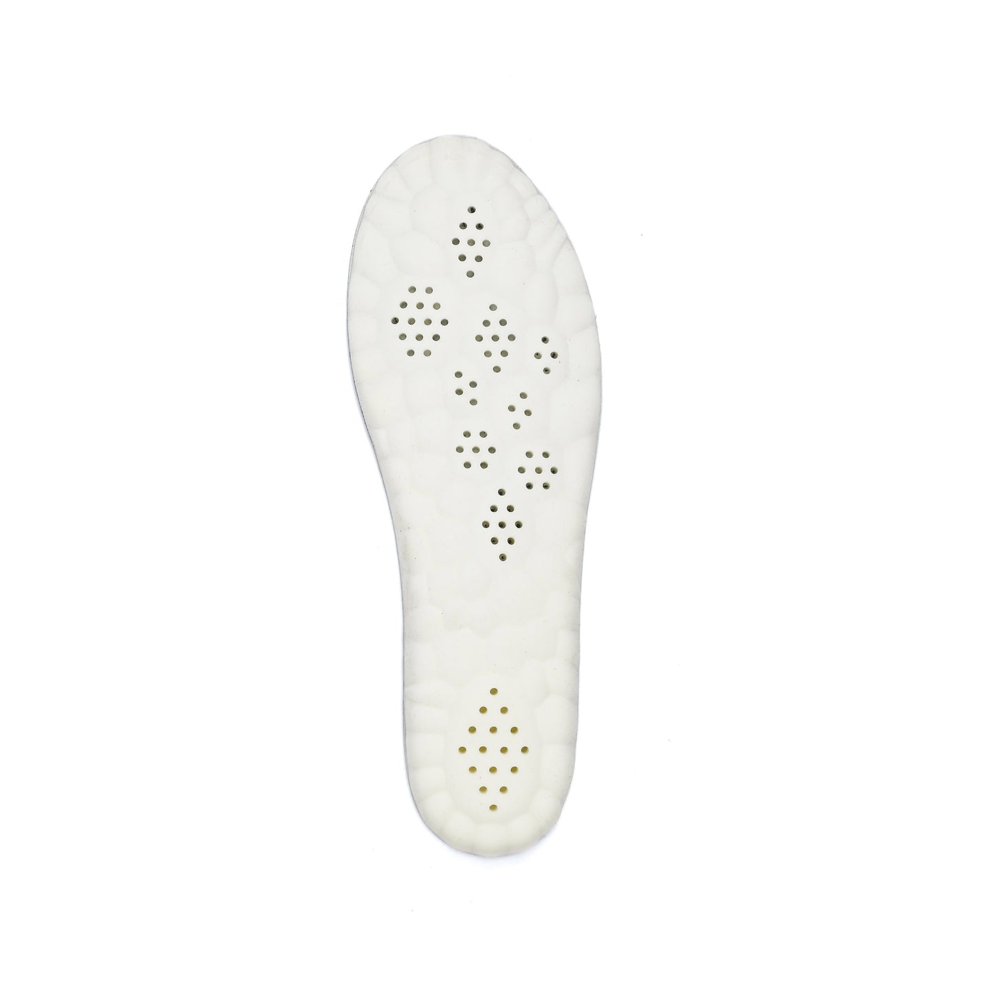 NAVY SLIP IN COMFORT SHOES