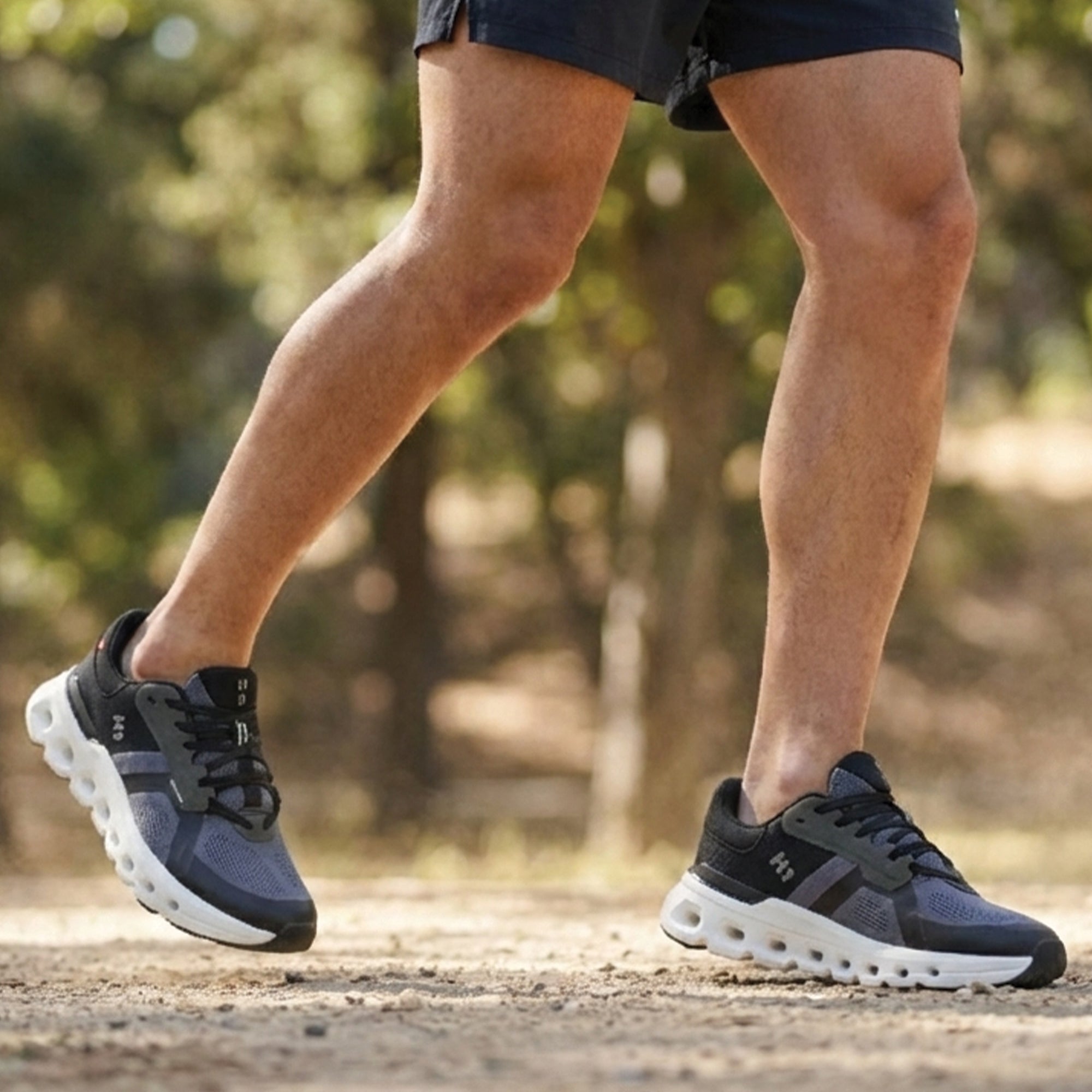 ULTRA SOFT SLIP IN SHOES