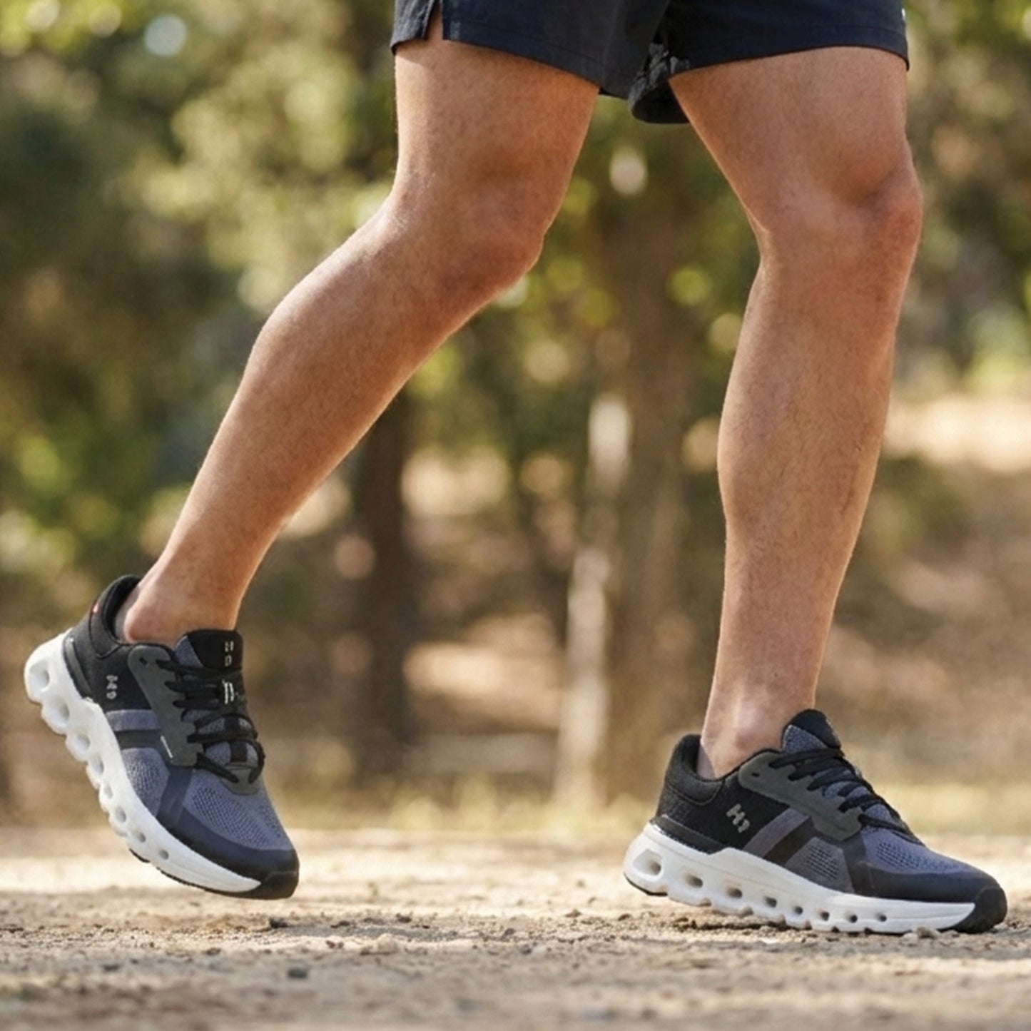 ULTRA SOFT SLIP IN SHOES