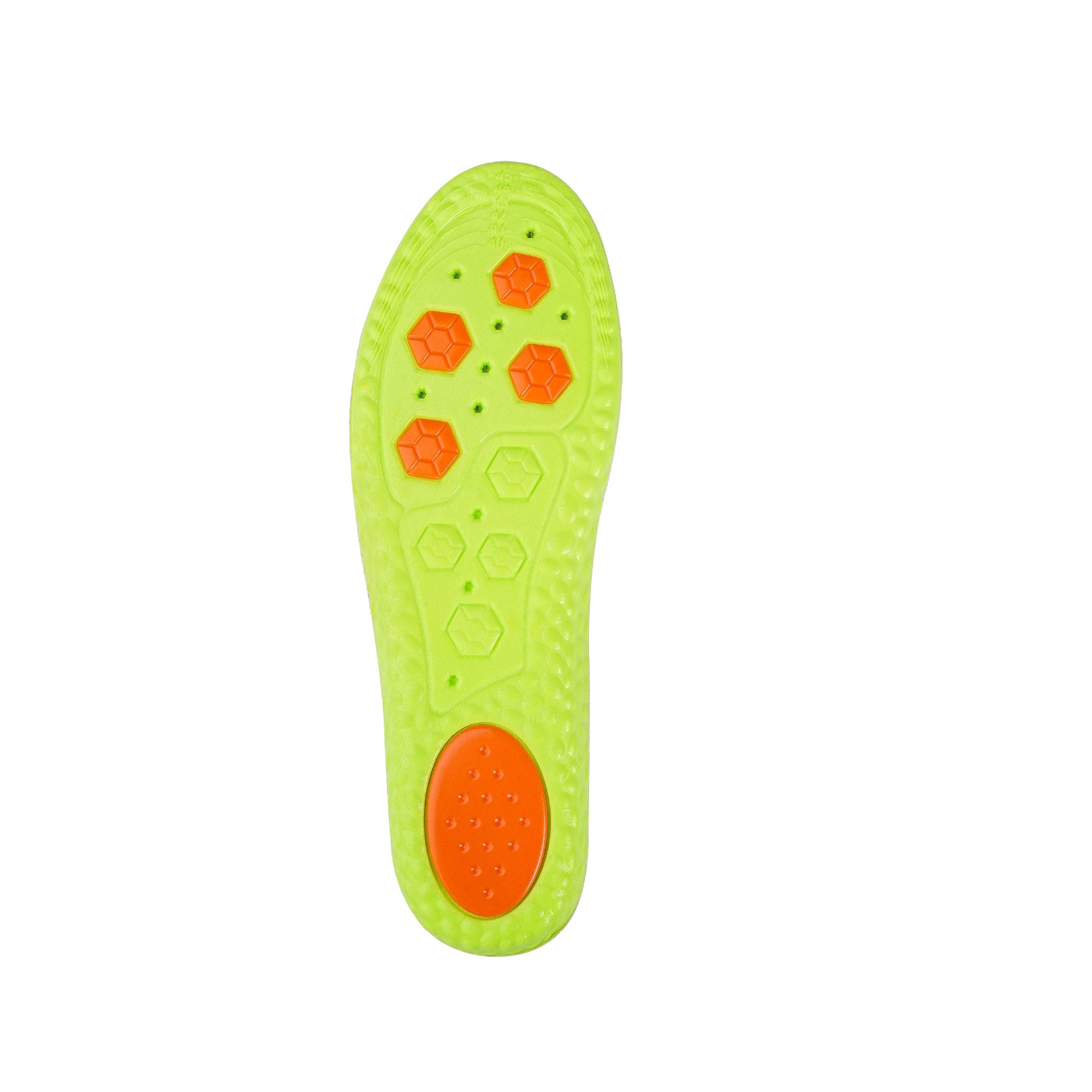 HYPER BRUST TECH SHOES