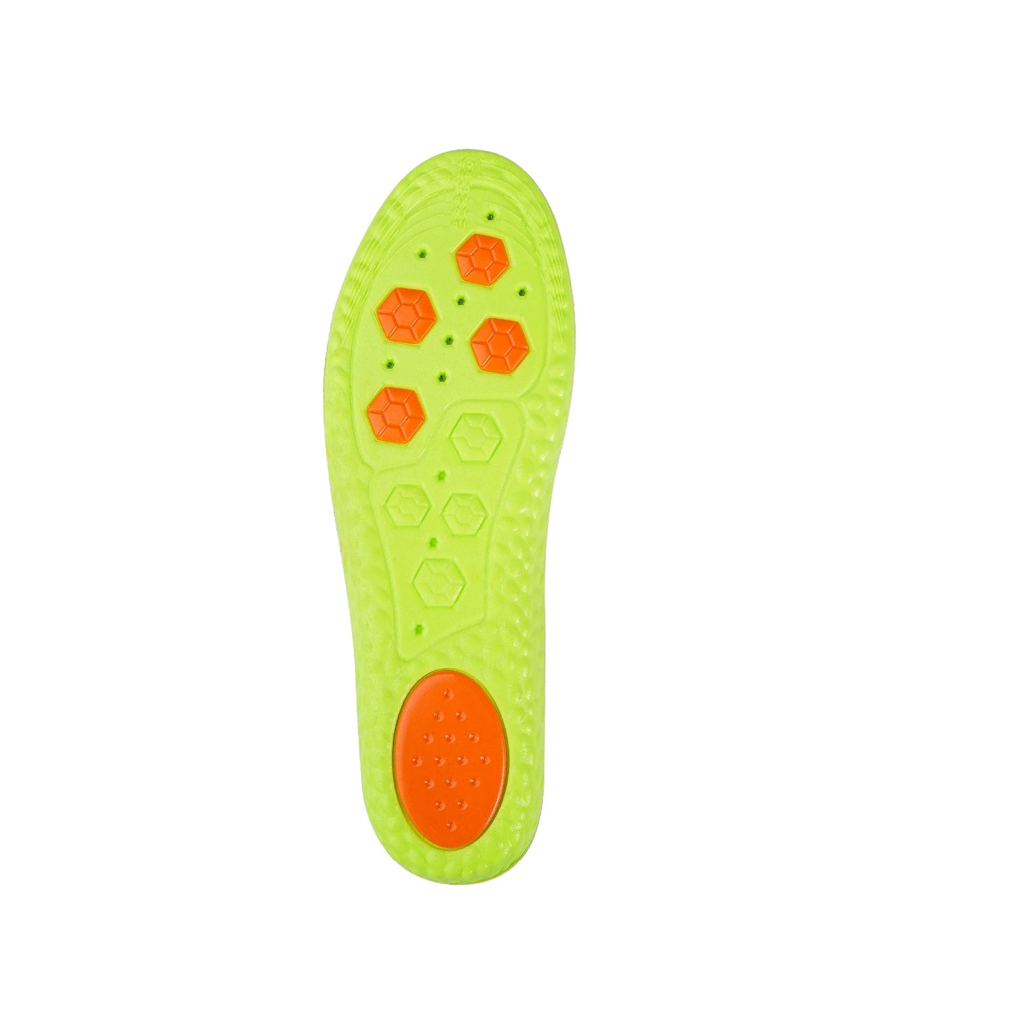 HYPER BRUST TECH SHOES