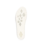 MEMORY TECH HAND FREE SHOES
