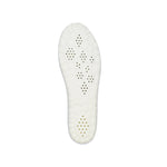 KNITED TECH SLIP IN SHOES