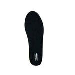 ULTRA SOFT SLIP IN SHOES